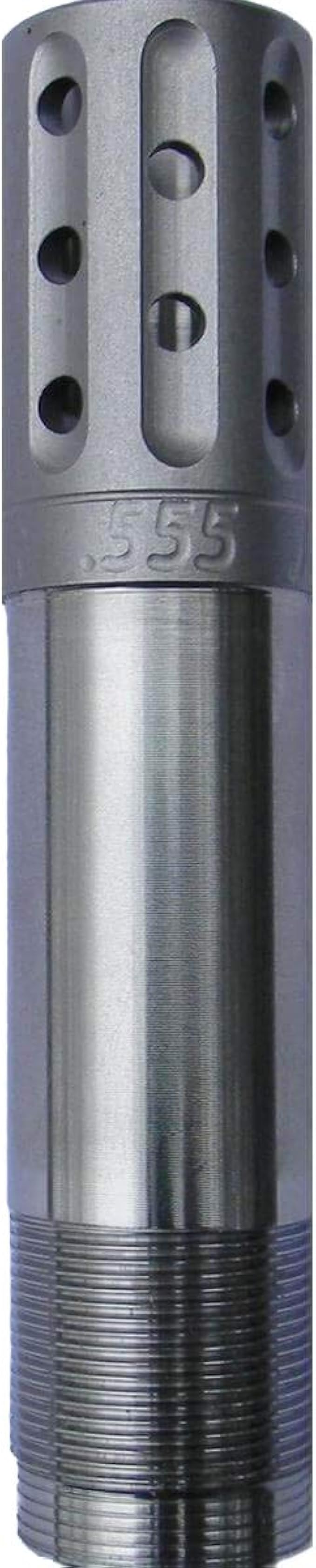 Jebs 12Ga Turkey Choke Tube Replacement for Beretta