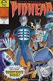 Pinhead, Vol. 1, Number 2, January 1994 by 