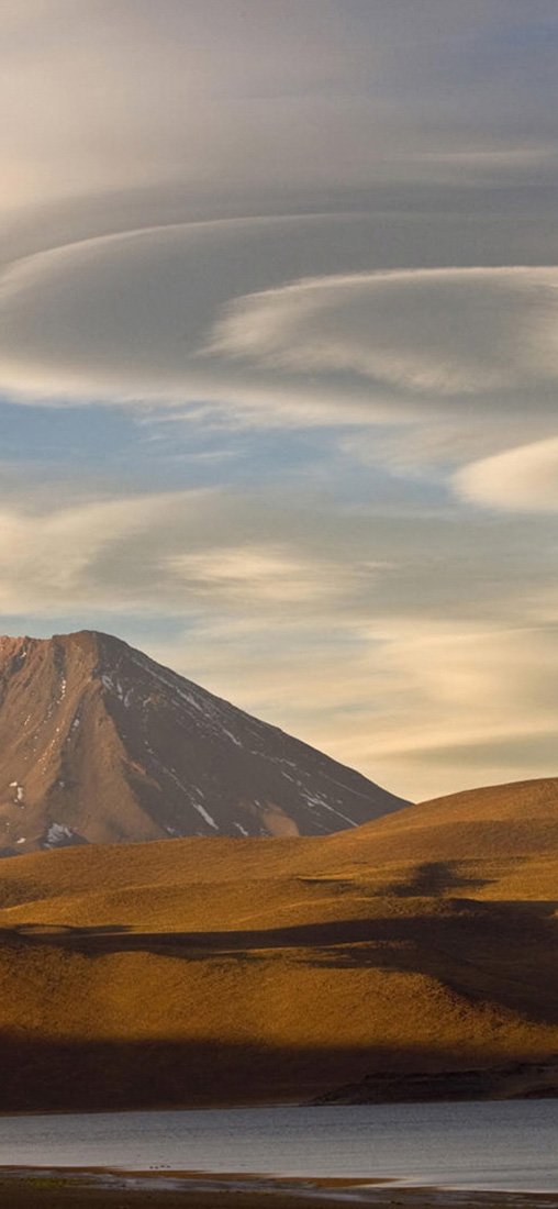 PeelitStickit, Beautiful Nature Wall Murals, ID-1162, vinyl