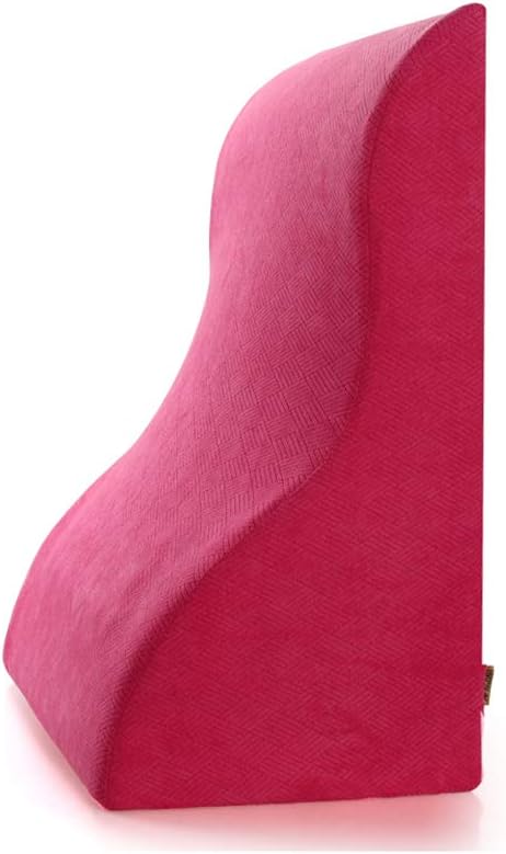 cuscino queen size per il collo