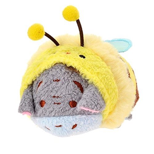 Tsumutsumu Hachiiyo mini (S) Disney official TSUM TSUM Eeyore stuffed Goods