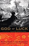 51v7daBrWkL. SL160  Indie Next Paperback Recommendations