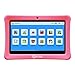 Contixo Kids Tablet K1 | 7