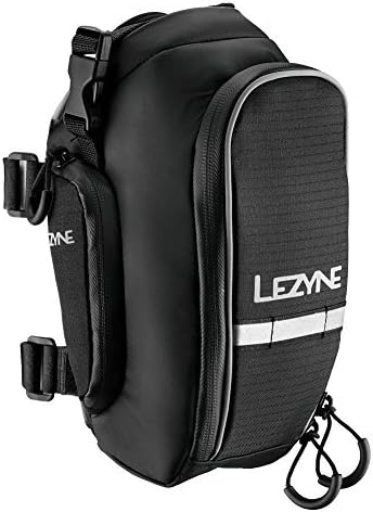 lezyne backpack
