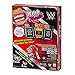 Watch Ya' Mouth Game Set Multi