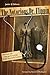 The Notorious Dr. Flippin: Abortion and Consequence in the Early Twentieth Century (Plains Histories) - Book by Harriet A. Washington