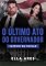Livro O ÚLTIMO ATO DO GOVERNADOR: IMPÉRIO EM RUÍNAS