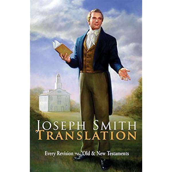 Roy Stuart: Volume I: Stuart, Roy, Baboulin, Jean-Claude