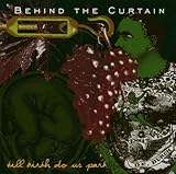 TILL BIRTH DO US PART                              image