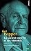 La société ouverte et ses ennemis, Tome 1 : L'ascendant de Platon by 