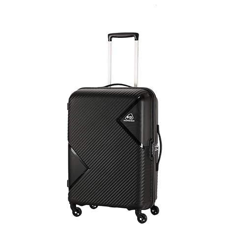 kamiliant by american tourister zakk