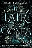 A Lair of Bones