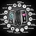 KARSEEN JIAHCN Posture Corrector for Women&Men and Kids,Posture Brace for Slouching and Hunching, Better Health You Will Have 03