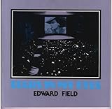 Stars in My Eyes, Field, Edward, 0818015373