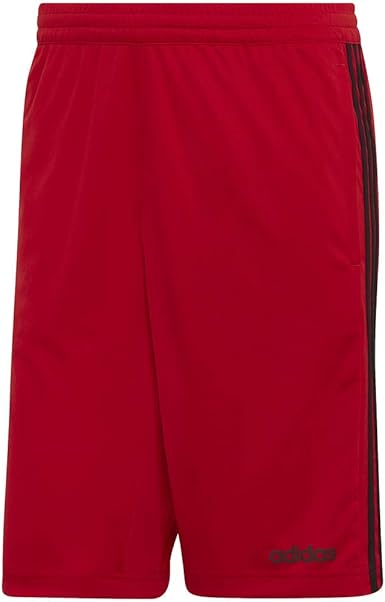 design 2 move climacool shorts