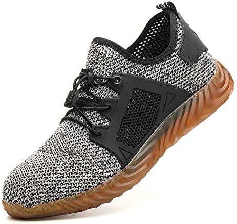 buy work shoes online