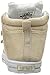 carter's Kids' Mocha High Top Sneaker