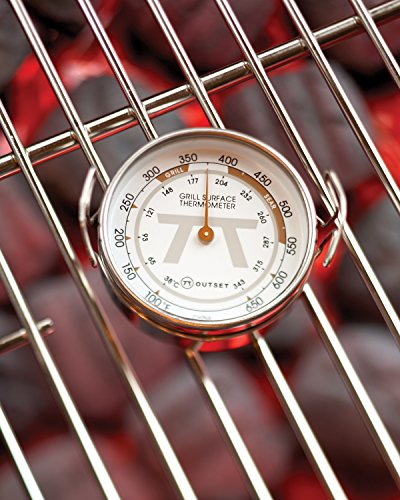 website template image