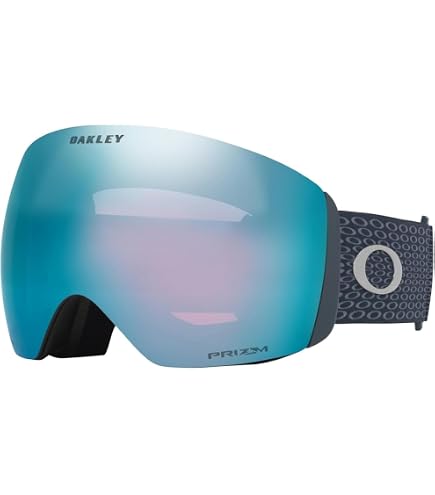 Amazon.com: Oakley OO7050-20 Flight Deck Eyewear, Matte Black