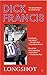 Longshot (A Dick Francis Novel)