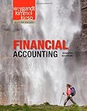 Financial Accounting