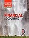 Financial Accounting