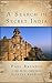 A Search in Secret India