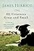 All Creatures Great and Small 2nd edition by Herriot, James (2014) Paperback by 