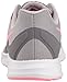 Nike Girl's Downshifter 7 (Gs) Running Shoe