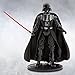 Star Wars Darth Vader Elite Series Die Cast Action Figure - 7 Inch
