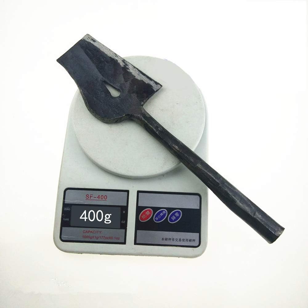 Multifunctional Bricklaying Knife,Construction Bricklaying Hand Tool