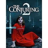 [Image: 51v7ksw9TAL._AC_US160_.jpg]