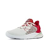 New Balance Men's Fresh Foam Roav V2 Running