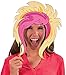 Big Hair Stick Props (6 Pack) 10