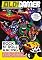 Livro OLDGamer 10