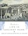 Handbook to Life in Ancient Rome by Lesley Adkins, Roy A. Adkins