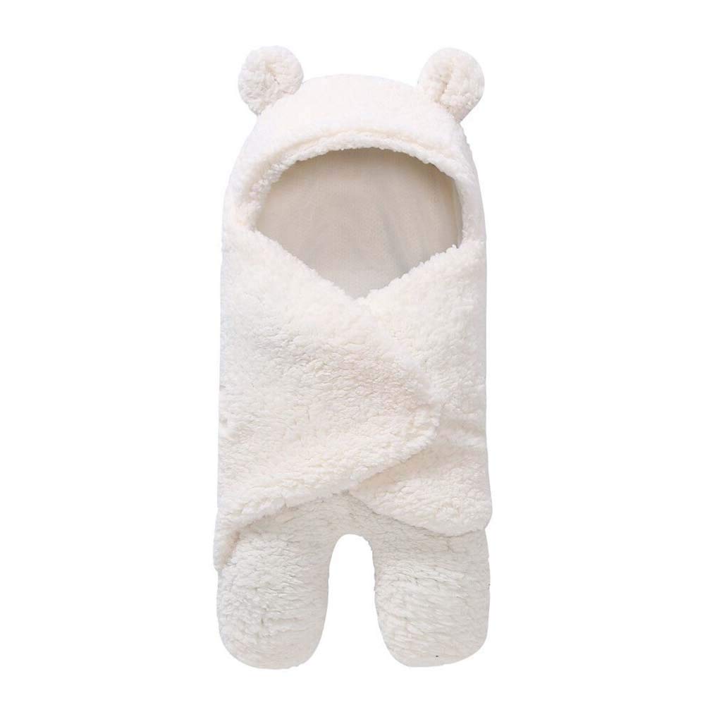 Voxloud Com Ameublement Et Decoration Couvertures D Emmaillotage Mama Stadt Sac De Couchage Bebe Nouveau Ne Sac Poussette Wrap Emmailloter Couverture Gigoteuse Naissance Swaddle Wrap Newborn 55 29cm