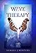 Wave Therapy, Your Power To Heal by 