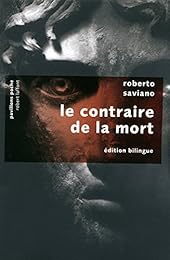 Le  contraire de la mort