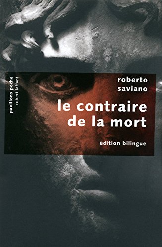 Le  contraire de la mort