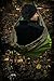 Camco Camping Hammock with Attached Storage Bag - Durable Comfortable Nylon Material, Supports 400 lbs, Perfect for Camping, Hiking, Beaches, Parks, Porches, Patios and Indoors - (Green/Olive) (51240)