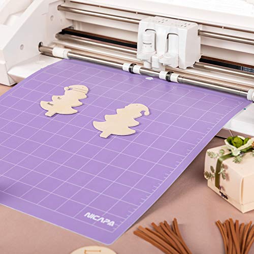 3 Silhouette+Strong+Grip+Adhesive+Replacement+Accessories