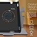 Amazon Kindle Fire HDX 7