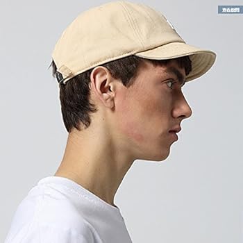 short bill cap