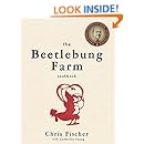 The Beetlebung Farm Cookbook: A Year of Cooking on Martha's Vineyard