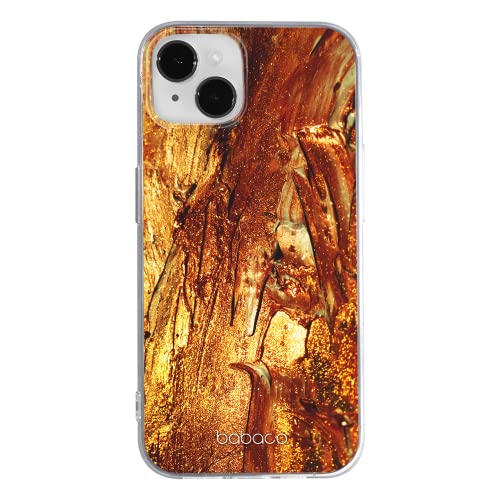 BABACO Funda para teléfono móvil de ERT Group para Apple... en promo sur Amazon