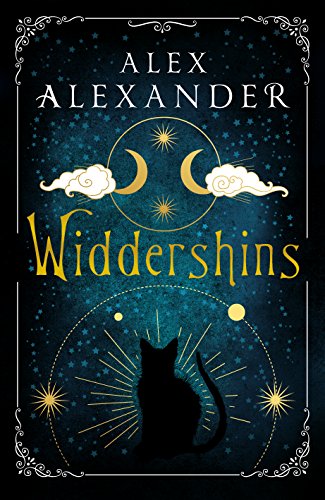 Widdershins