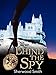 Lhind the Spy