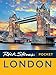 Rick Steves Pocket London