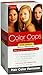 Color Oops Hair Color Remover Extra Strength 1 Each